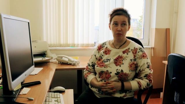 Профориентационный ролик. Кафедра истории, философии и права ЮГУ смотреть онлайн