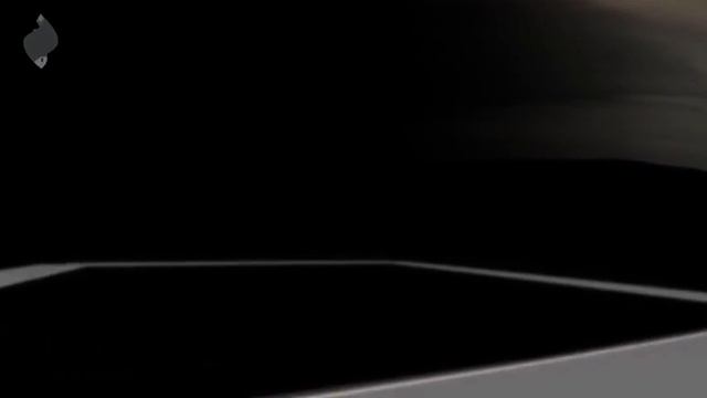 Bridge смотреть онлайн