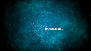 К чему снится мертвая кошка - Онлайн Сонник Эксперт