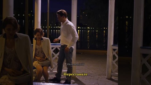 Неваляшка ? смотреть онлайн