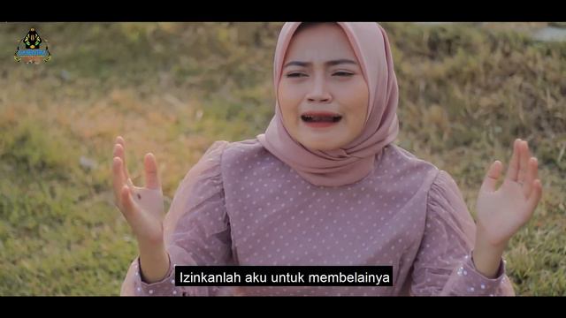 KEMBALIKANLAH DIA (Asep Irama) - REVINA ALVIRA (Dangdut Cover) смотреть онлайн