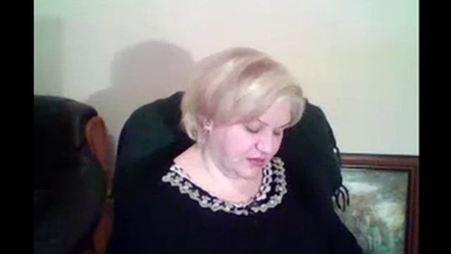 Виктория Аладьина. РАЗВОДЫ. КАК СОХРАНИТЬ СЕМЬЮ? ИЛИ КАК ПРАВИЛЬНО РАЗВОДИТЬСЯ?