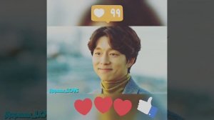 Гоблин ✨ Демон ✨