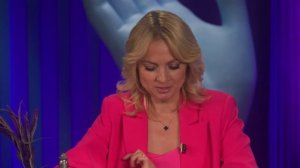 Есть подозрение, что молодой человек изменяет. Что скажут карты таро?