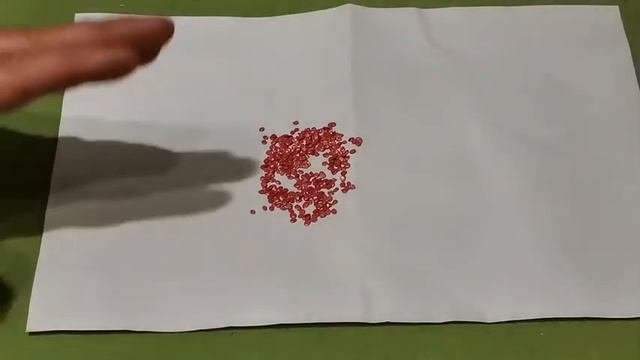 Посев семян томата на рассаду. Семена томата AB-350 F1 смотреть онлайн