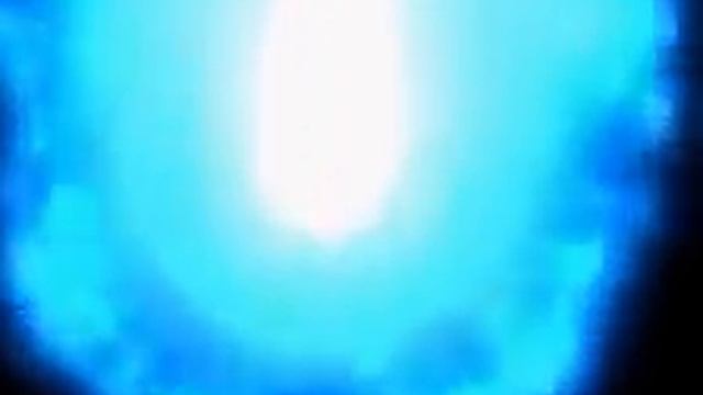 ФУТАЖИ  - СПЕЦ-ЭФФЕКТ- ДЛЯ ВИДЕОМОНТАЖА смотреть онлайн