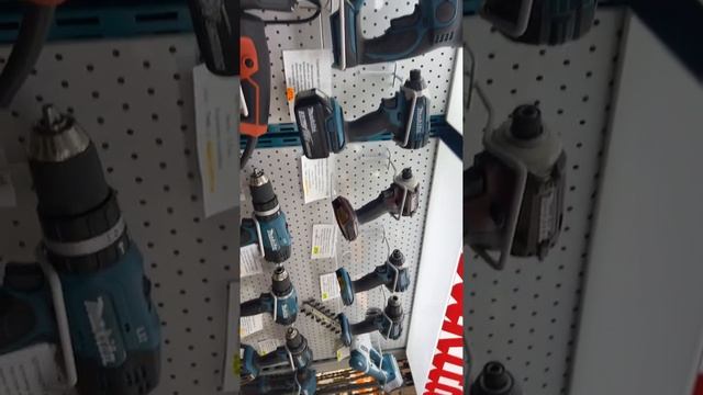 Инструмент Макита/Makita смотреть онлайн