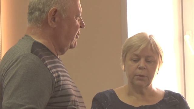 5. Исковые требования, обяснения, защита смотреть онлайн