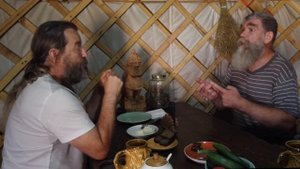 Бояринцев история. Большое интервью //Живая Баня Иван Бояринцев