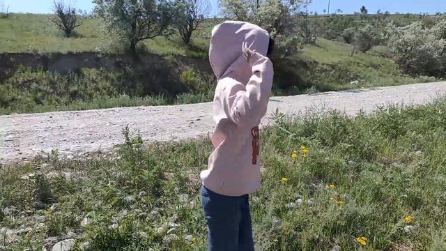 Час Чистоты 22.05.21 смотреть онлайн