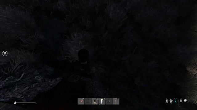 #DayzStandolone #Dayz #DayZ174 NAMALSK PVP 2 смотреть онлайн