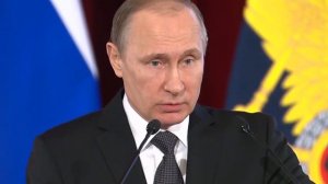 ЧТО БУДЕТ С РОССИЕЙ ЕСЛИ ТАДЖИКОВ НЕ СТАНЕТ? #МИГРАНТЫ #ТАДЖИКИСТАН