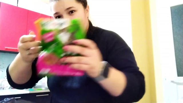 Vlog?закупка продуктов, обзор||что подарили Васе на новый год кресная и дедушка||10.01.2023 смотреть онлайн