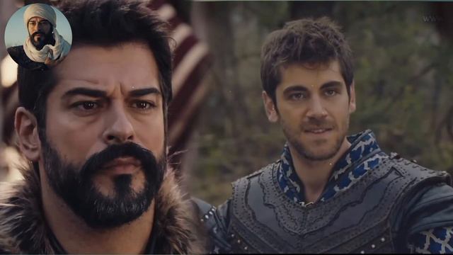 Kuruluş Osman 150. Bölüm 2. Fragmanı | Orhan'a ne olacak? | 2.Analiz
