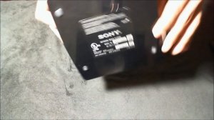 Full Review Sony Media Network Player SMP-N200