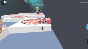 сахарок роблокс смешное видео #roblox