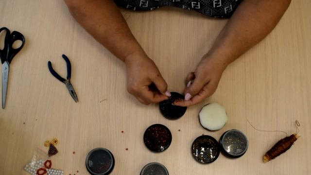 "Удивительный колокольчик" смотреть онлайн