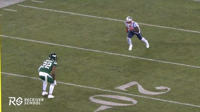 How To Run A Go Route смотреть онлайн