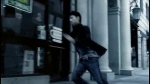 Hyundai Avante (Elantra) 2007 generation commercial (korea)