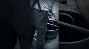 СМЕСИТЕЛЬ РЕЗИНОВОЙ КРОШКИ  PROMIXER.RU     +7 915 457 42 57    У нас- ДЕШЕВЛЕ!!!! СРК-90,РКС-90