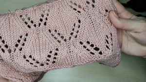 Обзор пряжи Merinocot от Lana Gatto (новинка 2020)