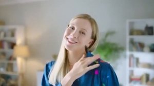 Региональная реклама (Звезда (г.Омск), 06.11.2020)