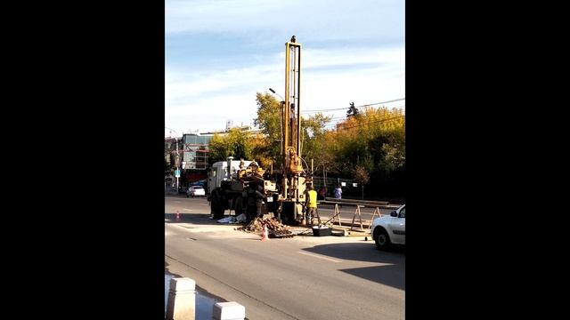 Красноярское метро и Волгоградский метротрамвай