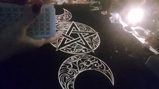 БУДЕТЕ ВЫ СНОВА ВМЕСТЕ? ИЛИ НЕТ... 💥💥💥💥💥 смотреть онлайн