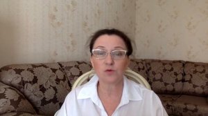 Вопрос от родителей. Ребенок растет хулиганом. Что делать?