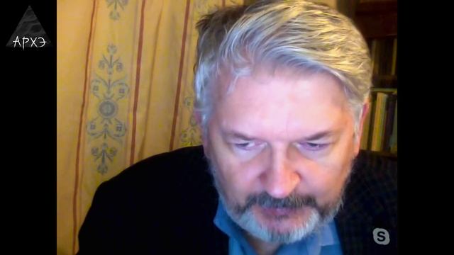 Владимир Емельянов: Курс "История шумеро-аккадской литературы"