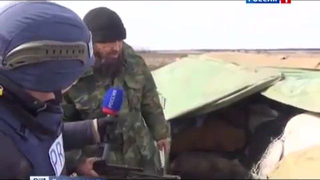 Новости Украины России Сегодня 02 04 2015 На колени встанем не стреляйте Мировые новости 1 смотреть онлайн