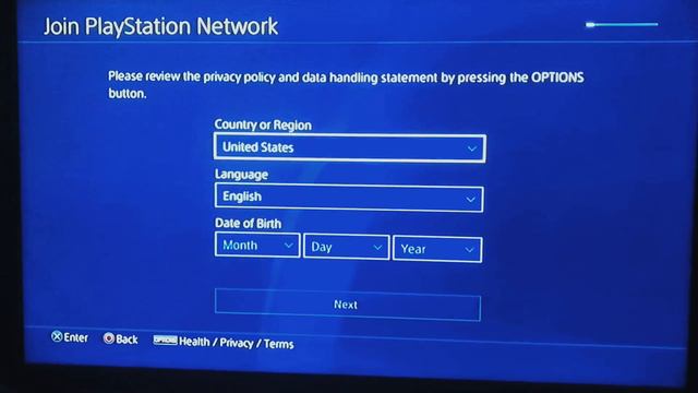 Solución Definitiva Al Error de instalación DLC/Warzone 2.0 PS4(EN MENOS DE 1 MINUTO) смотреть онлайн