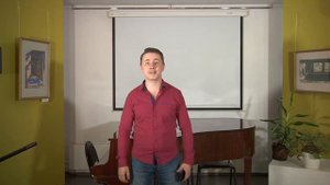 Мастер-класс по вокалу «Певческое дыхание и вокальная опора по методике Шерил Портер».