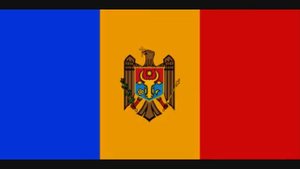 Alexandru Lozanciuc - Adio Italia