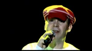 Алексей Стёпин - Дорога да гитара (hd) #хит #бродягаивор