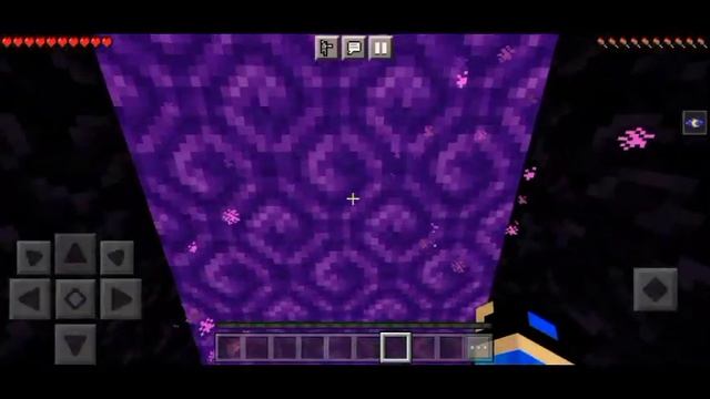 Thebiggest dropper map for minecraft pe | Dropper map for mcpe 1.19 смотреть онлайн