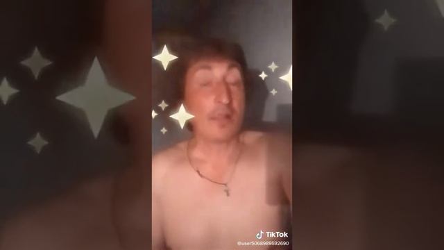 моя песня на стихи Сергея есенина.я помню, любимая помню смотреть онлайн