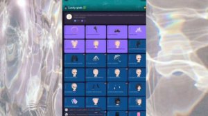 путь новичка 3 часть//highrise//хай райс