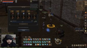 Lineage 2 Essence EU - Random Craft | Tutorial Básico Iniciantes