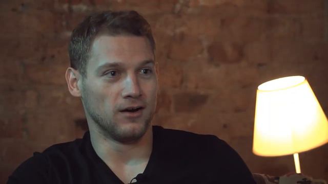 ПОГРАНИЧНИК: СДЕЛКА С СОВЕСТЬЮ БЫЛА! ФОНД ГАФАРОВ И ПАРТНЕРЫ, РАЗБОР ИНТЕРВЬЮ ЖЕЛЕЗНАЯ СТАВКА 2020