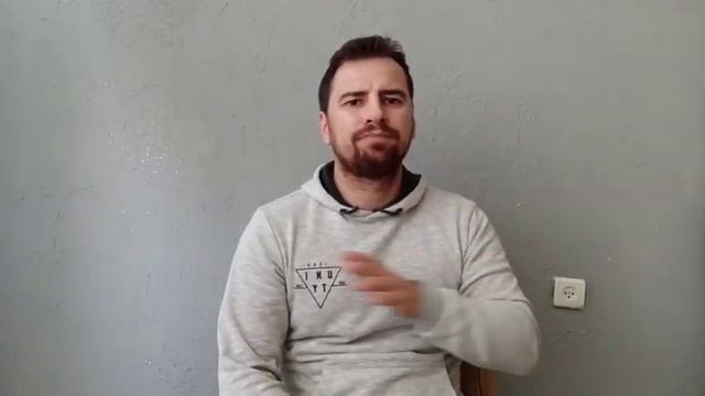 Зачем мессианские евреи носят кипу (ермолка)? смотреть онлайн