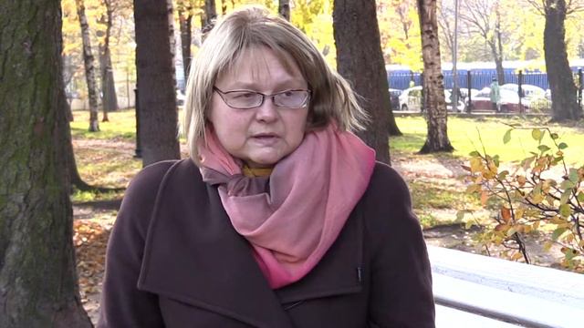 ВМЗ ГОРДИЕНКО ЛАЙФДОК БОЛЬНАЯ РАКОМ stereo смотреть онлайн