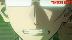 Куникида Доппо. Кто он такой?