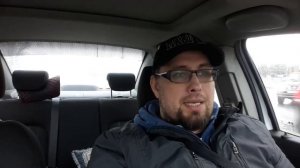 Ресурс затвора фотоаппарата Canon 500D. Bennet Live!