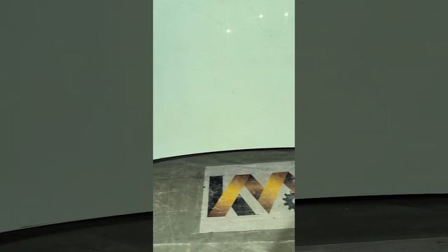 30085 Капот KIA Rio 4 2017- смотреть онлайн