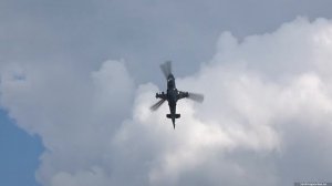Пилотаж Ка 52 (подборка) / Ka 52 aerobatics (compilation)