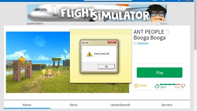 Downloading and installing Robloxplayerlauncher.exe (satire) смотреть онлайн
