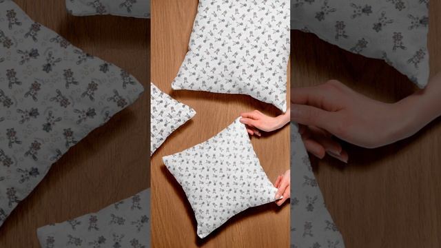 ?Большой ассортимент для детей. смотреть онлайн