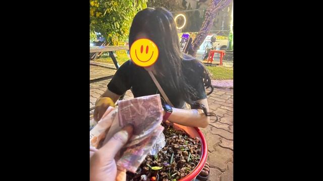 Get user info from telegram bot смотреть онлайн