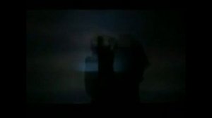 Николай Караченцов  ЗВЁЗДЫ СОШЛИ С НЕБЕС  муз  и сл  Елены Суржиковой